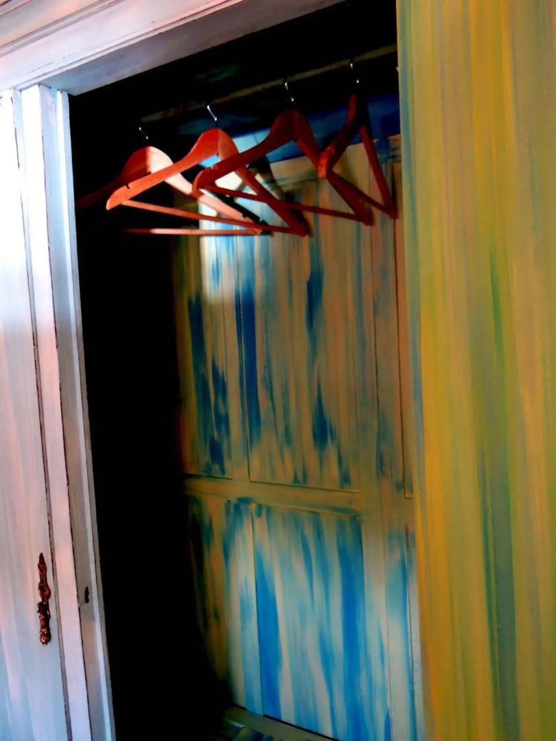 Photo - DOME Alvares Cabral