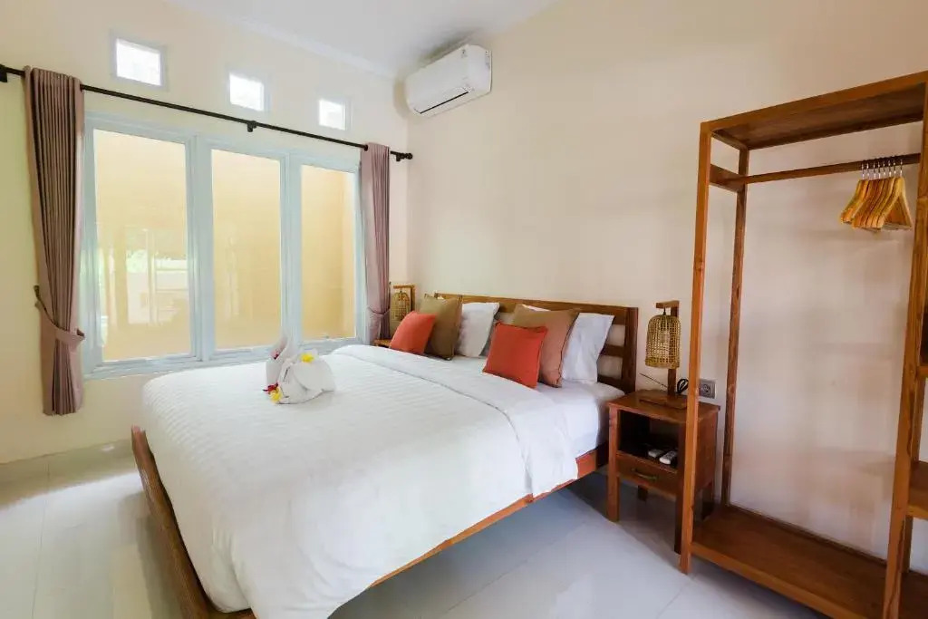 Photo - Donguri House Bali