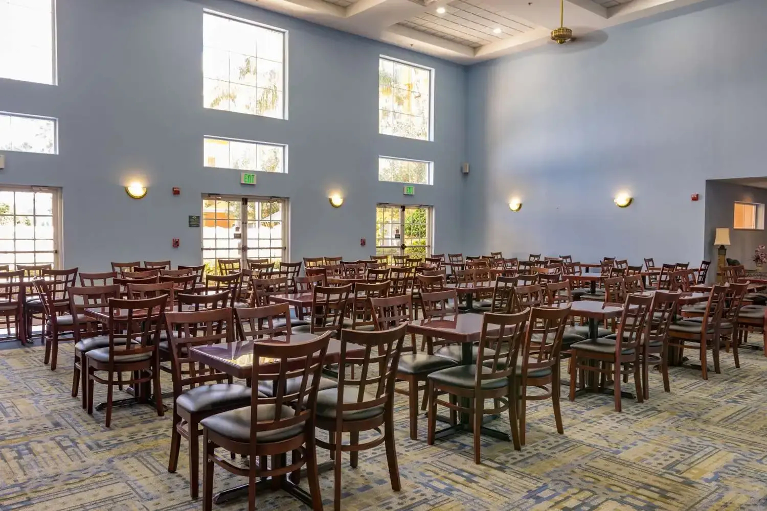 Foto - SureStay Plus by Best Western Orlando Lake Buena Vista