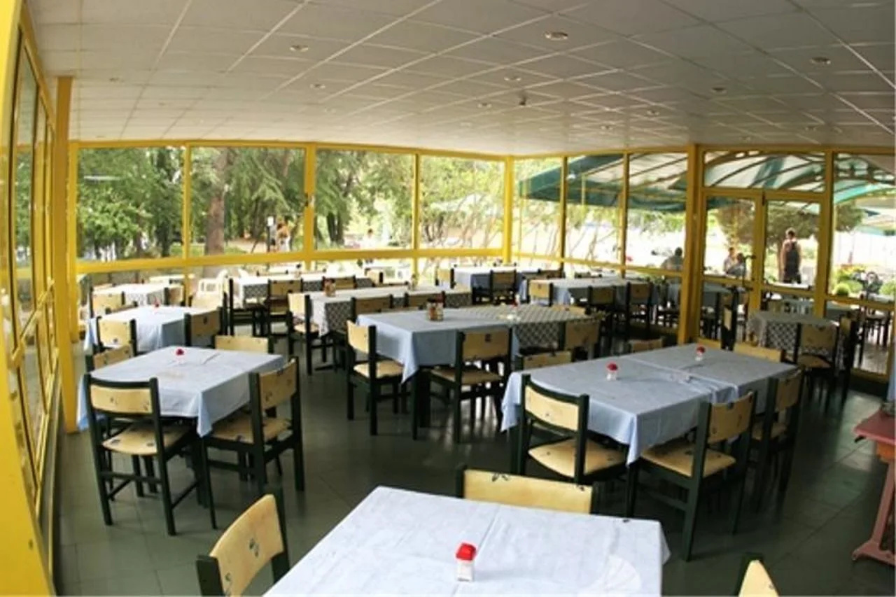 Foto - Hotel Varshava