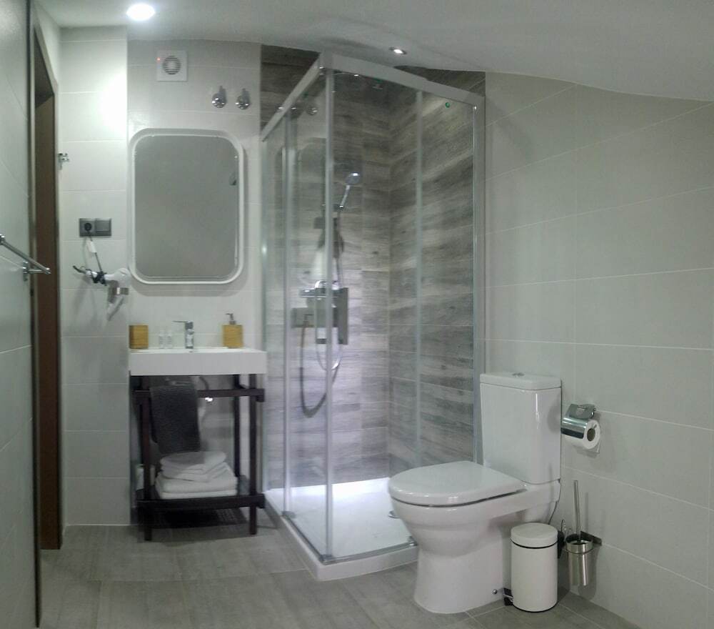 Photo - The Lights City Rooms