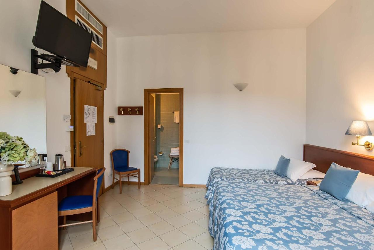 Foto - Hotel Bonifacio