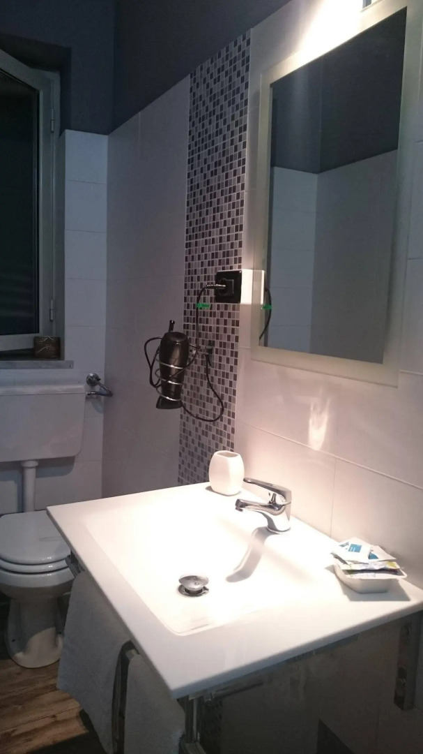 Photo - Villa Scaduto Residence