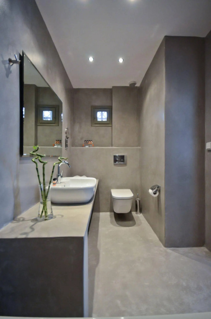 Photo - The Saint Vlassis