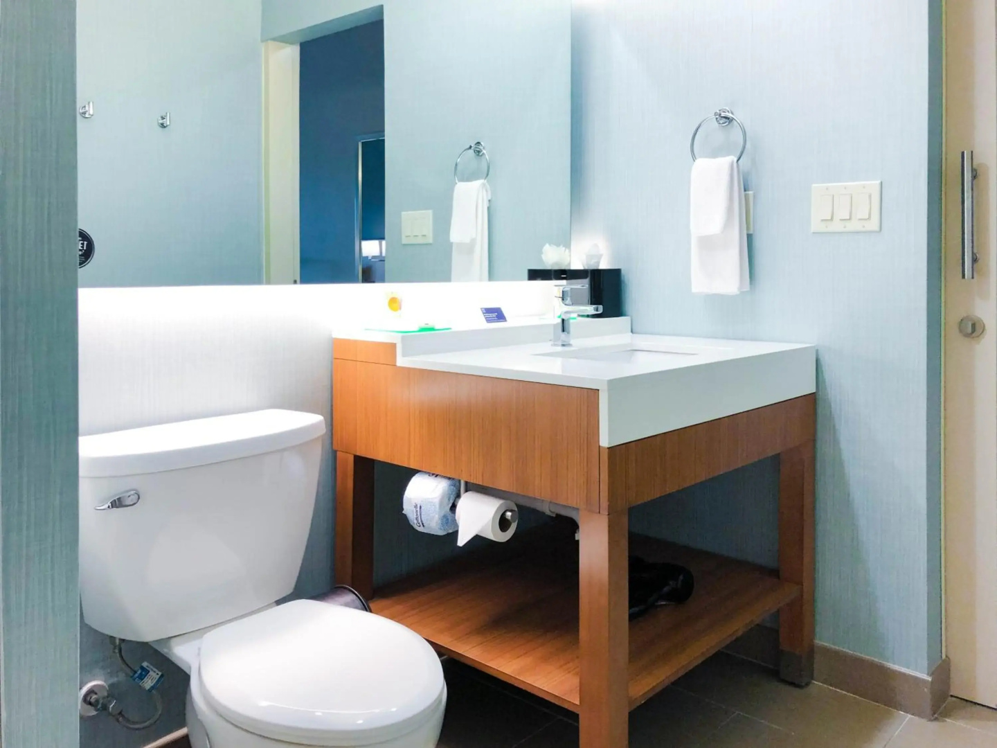 Foto - Hyatt Place Houston-Northwest / Cy-Fair