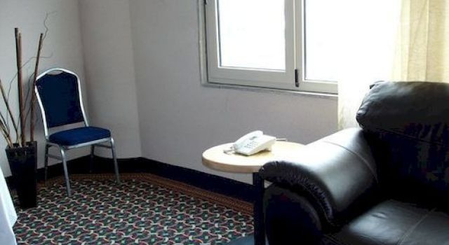 Photo - Hotel Scala Magna