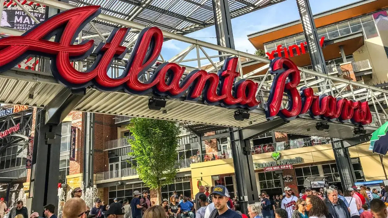 Foto - Sentral West Midtown at Star Metals