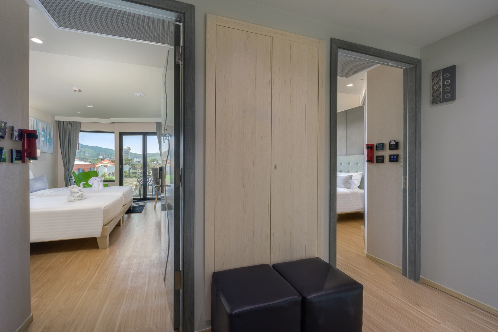 Photo - Zenseana Resort & Spa