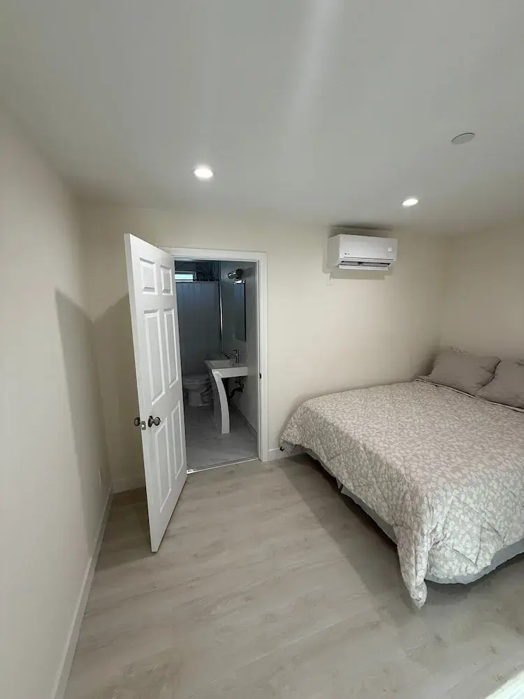 Foto - San Marino guest house