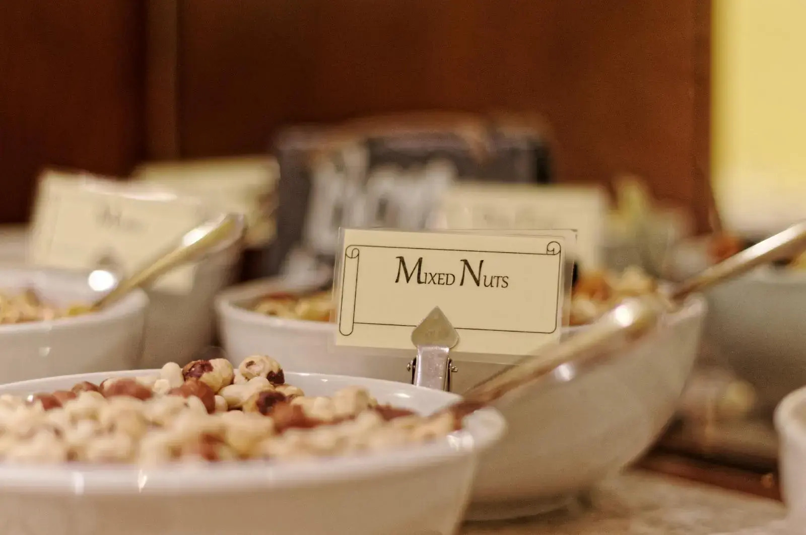 Foto - My City Hotel