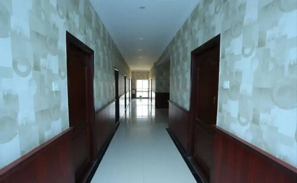 Photo - JR Guest Home