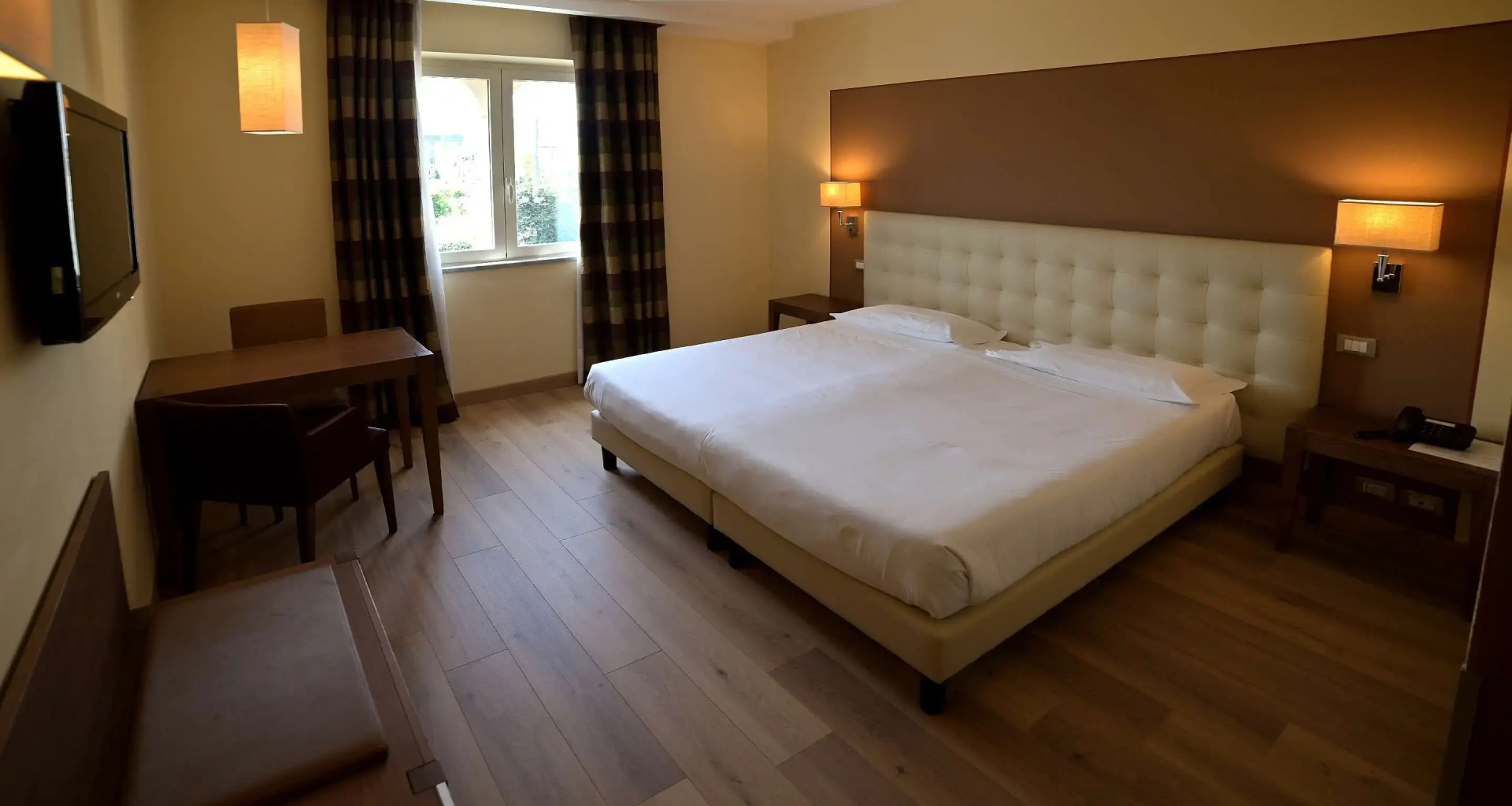 Photo - Best Western Grand Hotel Guinigi