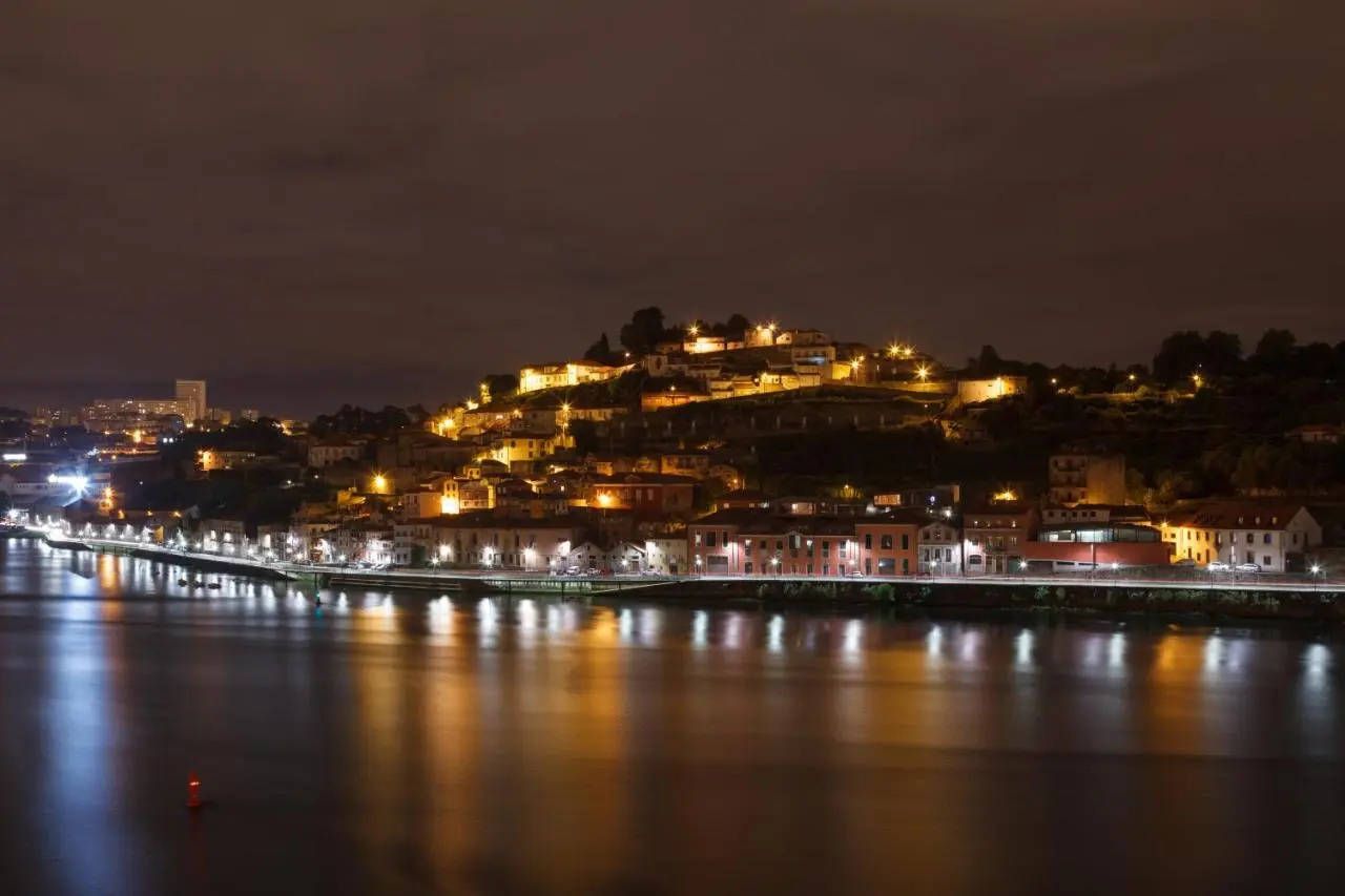 Photo - Neya Porto Hotel