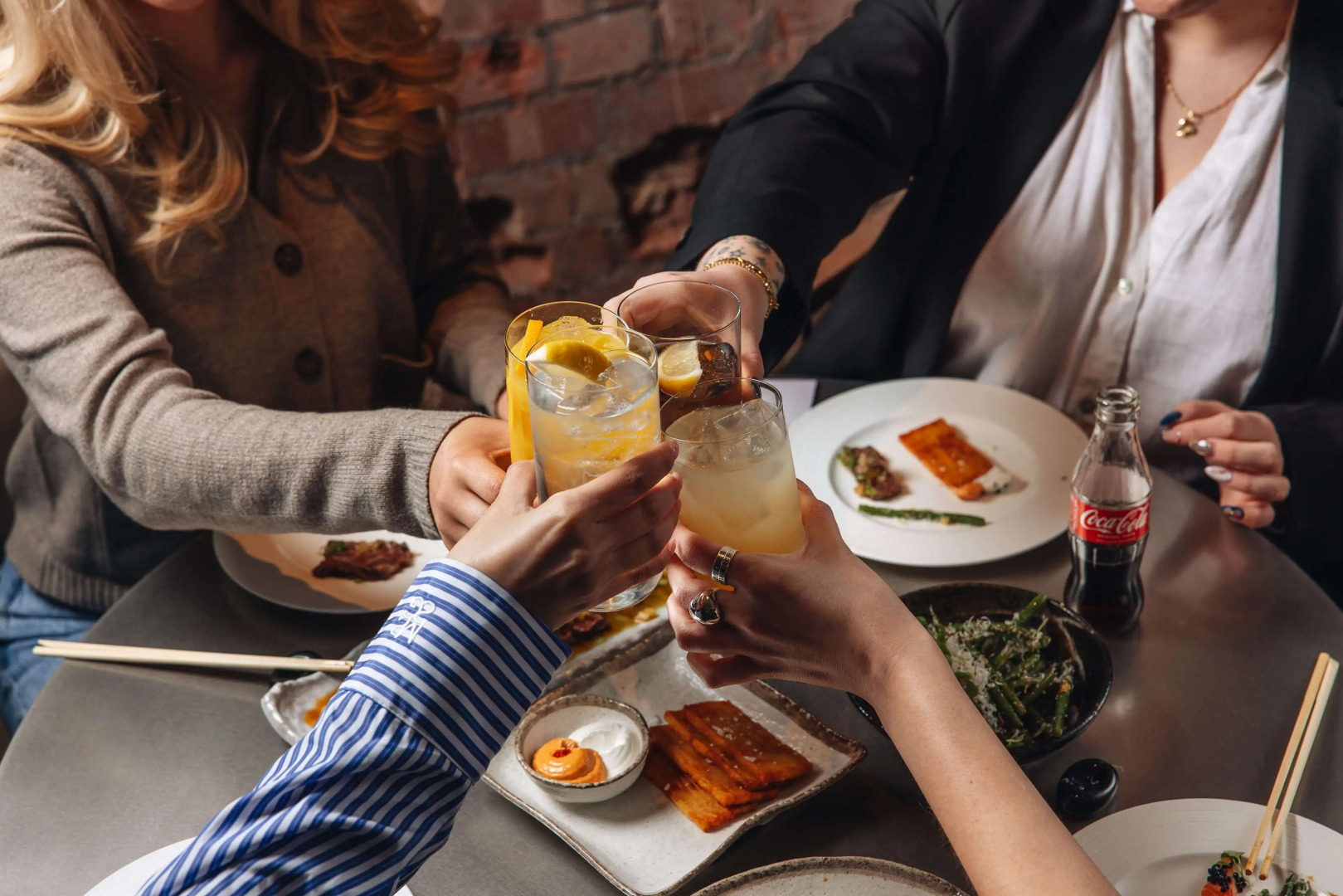 Photo - Radisson Blu Hotel, London Bloomsbury