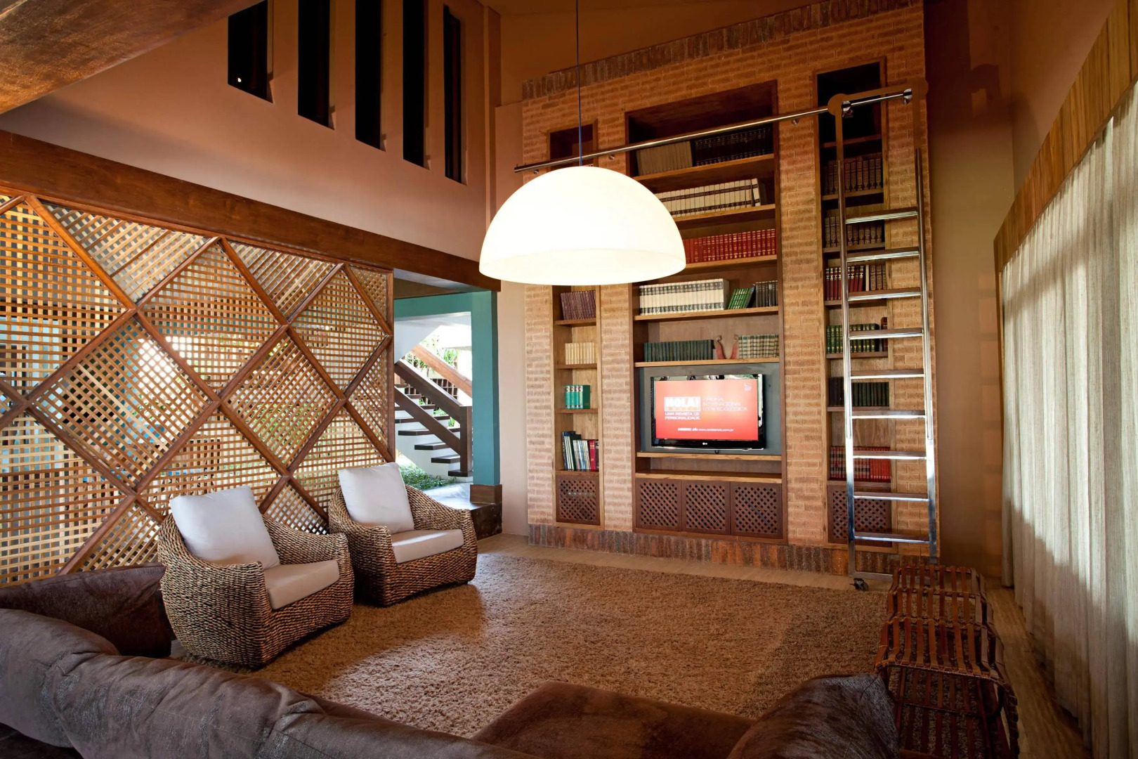 Foto - Carmel Charme Resort