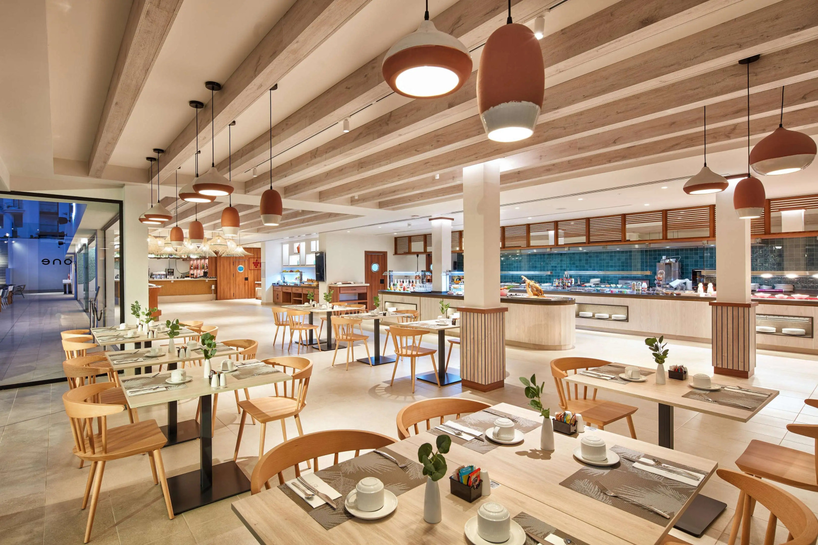 Photo - Princess Inspire Tenerife - Adults Only