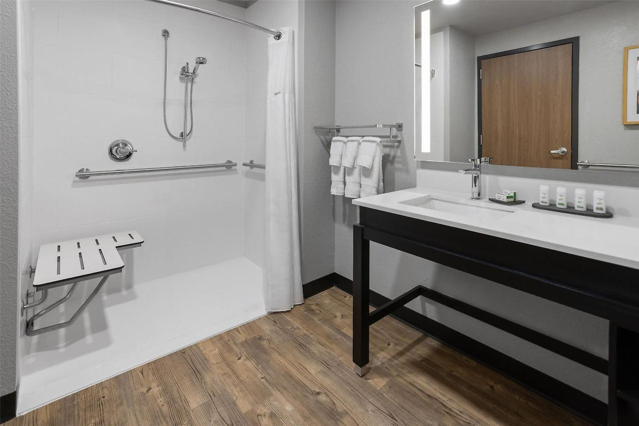 Photo - La Quinta Inn & Suites by Wyndham Phoenix West / Glendale