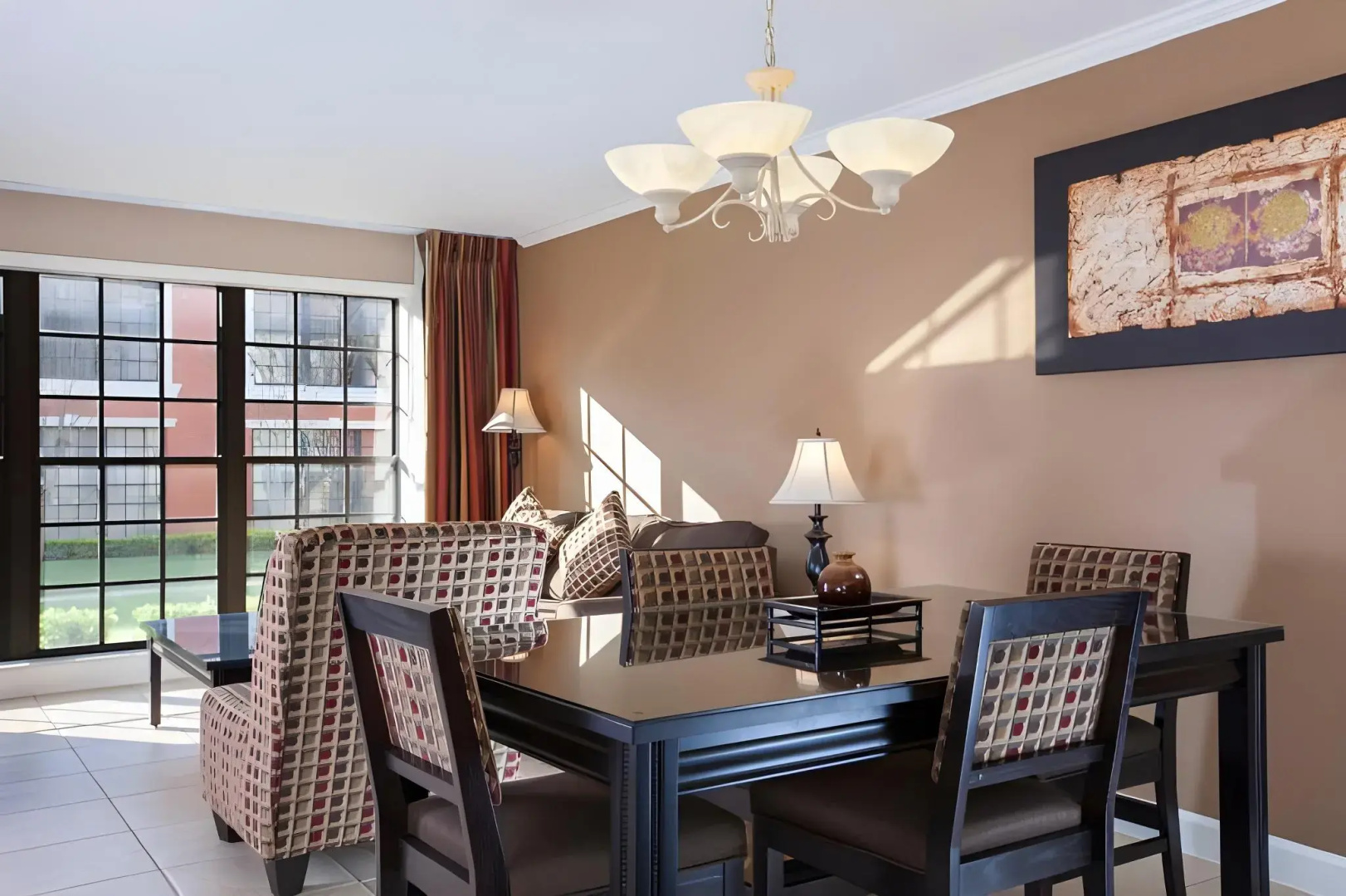 Photo - Legacy Vacation Resorts Kissimmee & Orlando - Near Disney