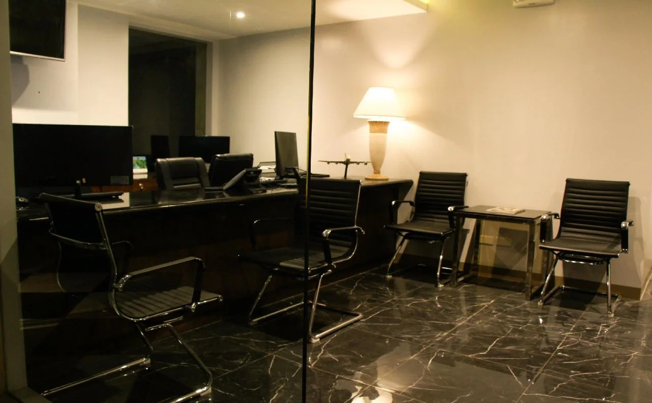 Photo - 1898 Hotel Colonia En Las Filipinas