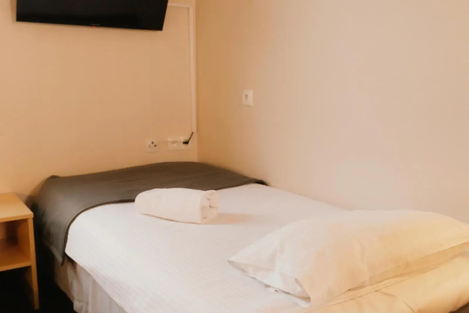 Foto - Great Polonia Silesian Quality Hotel