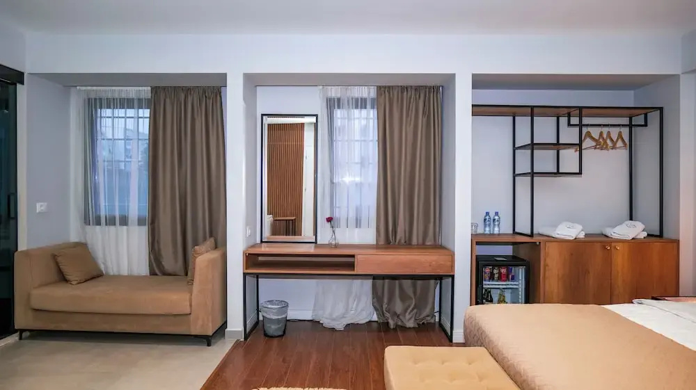 Photo - Central Villa313