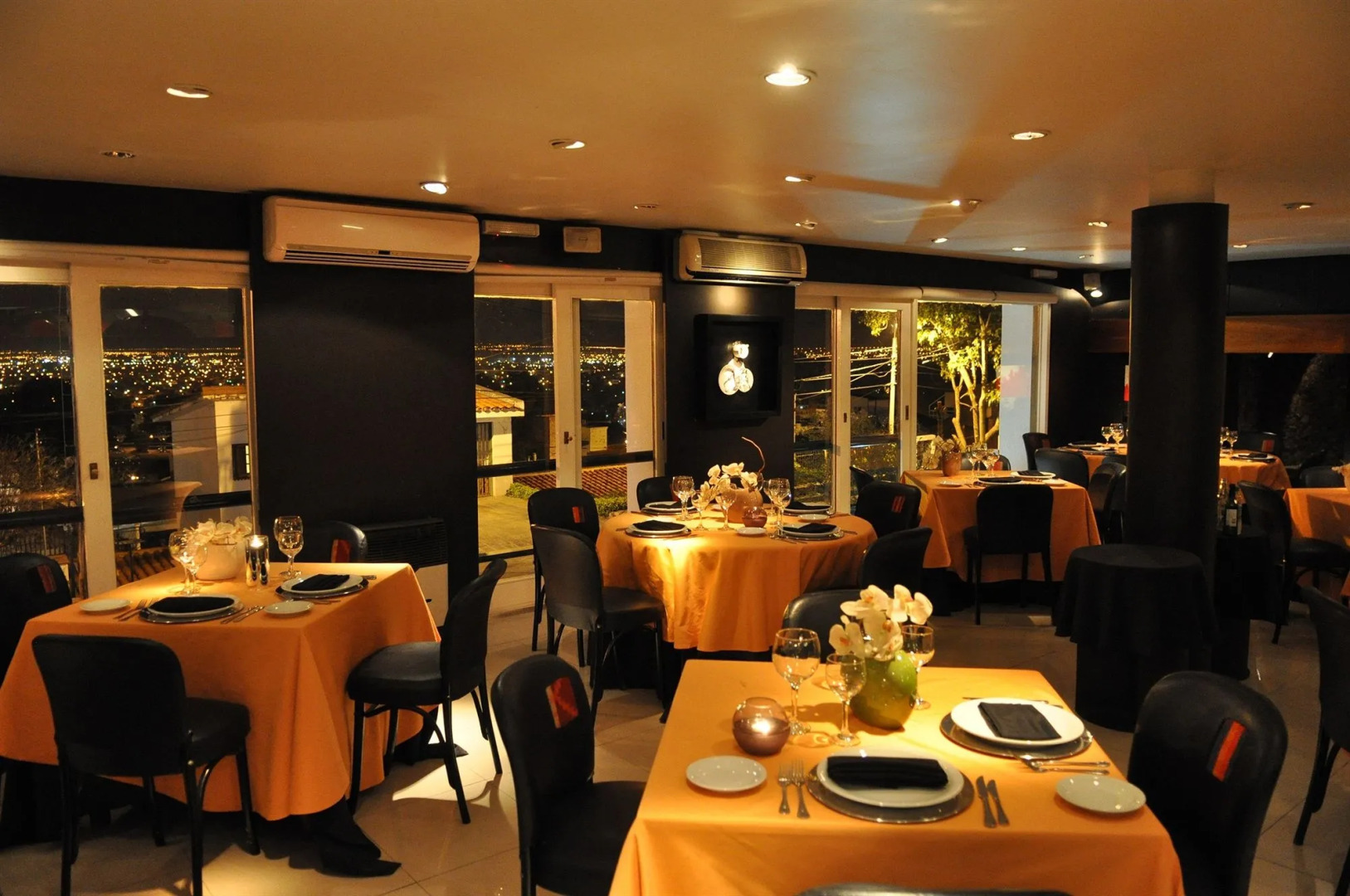 Photo - Portezuelo Hotel