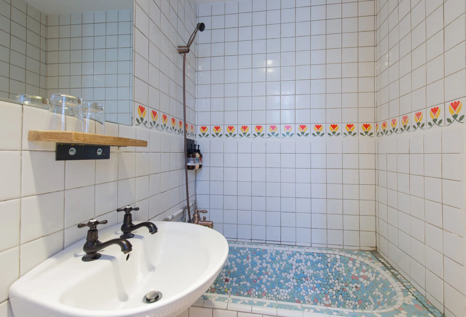 Photo - Beimen Wow Poshtel - Hostel