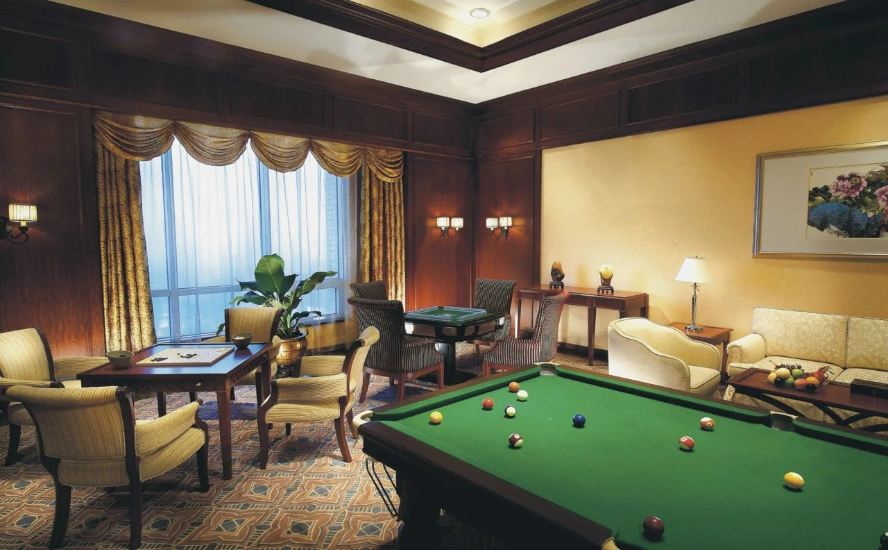 Photo - Regal Palace Hotel