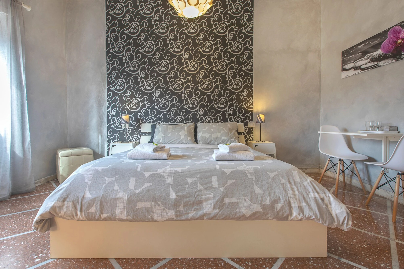 Photo - B&B Zen Trastevere
