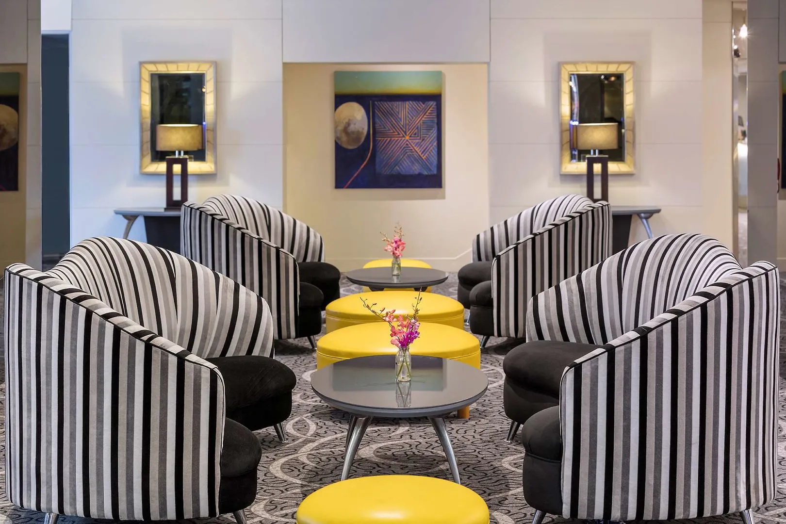 Photo - Flagstaff Gardens Hotel Melbourne