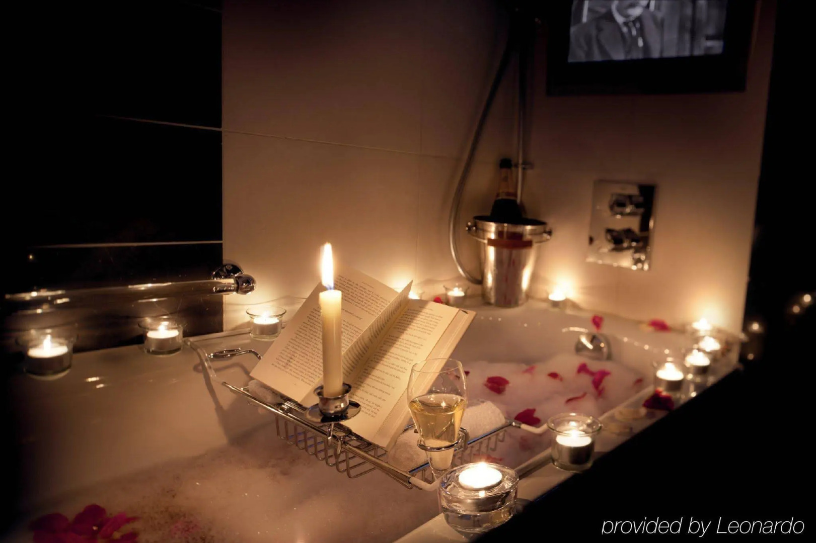 Photo - Hilton London Syon Park