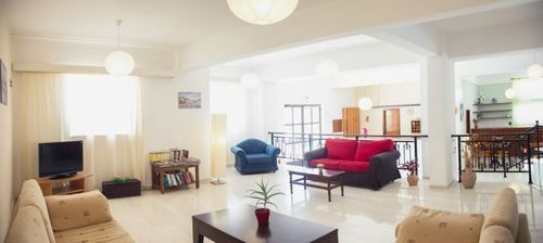 Photo - Domenica Apartments