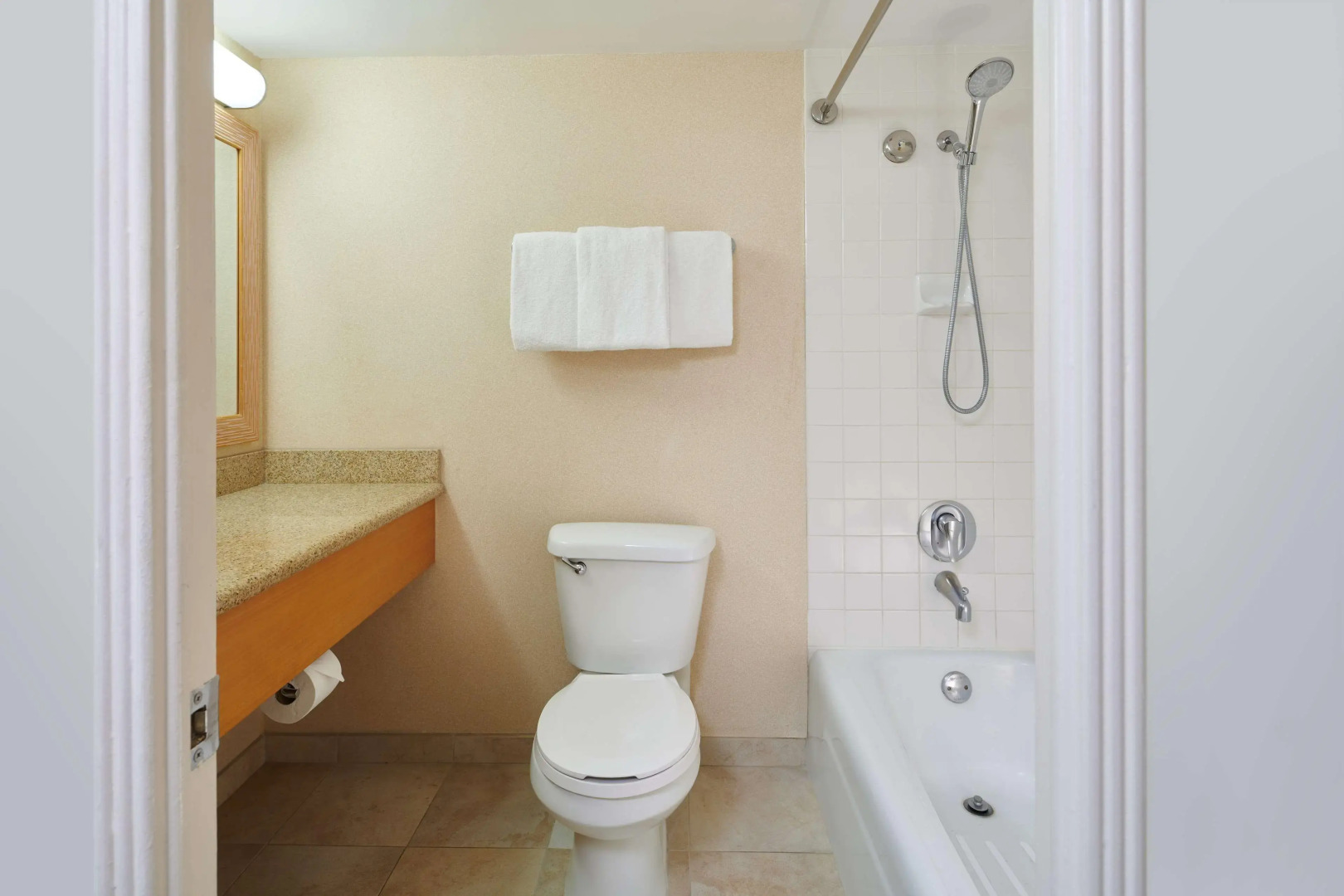 Foto - OUTRIGGER Waikiki Paradise Hotel