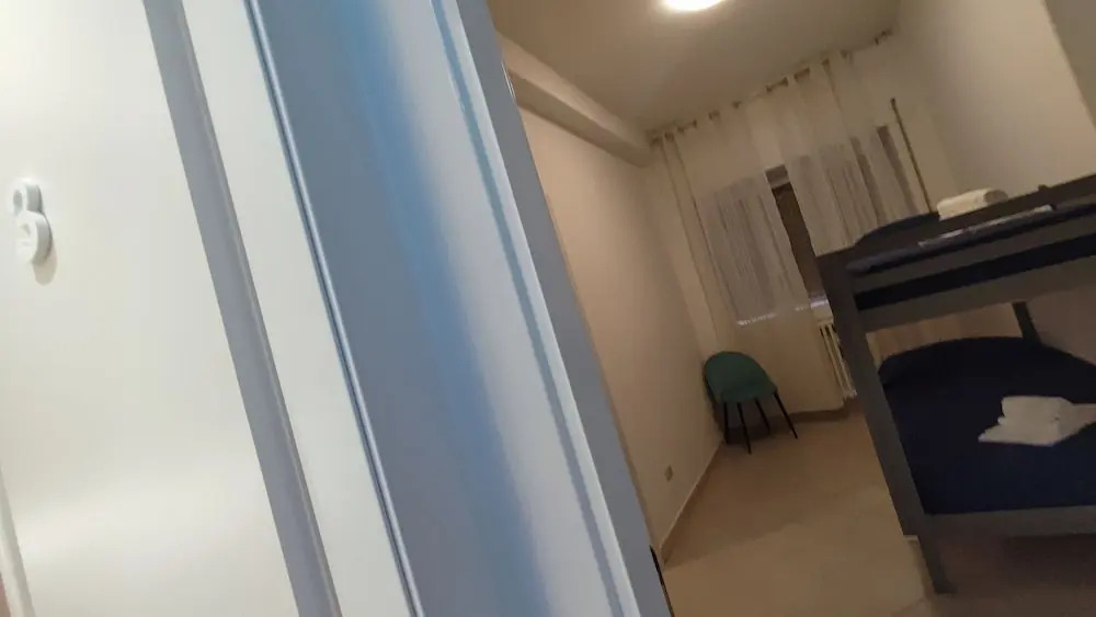 Foto - Vatican Green Garden