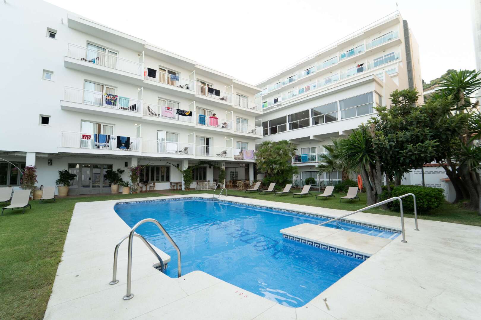 Photo - Soho Boutique Las Vegas