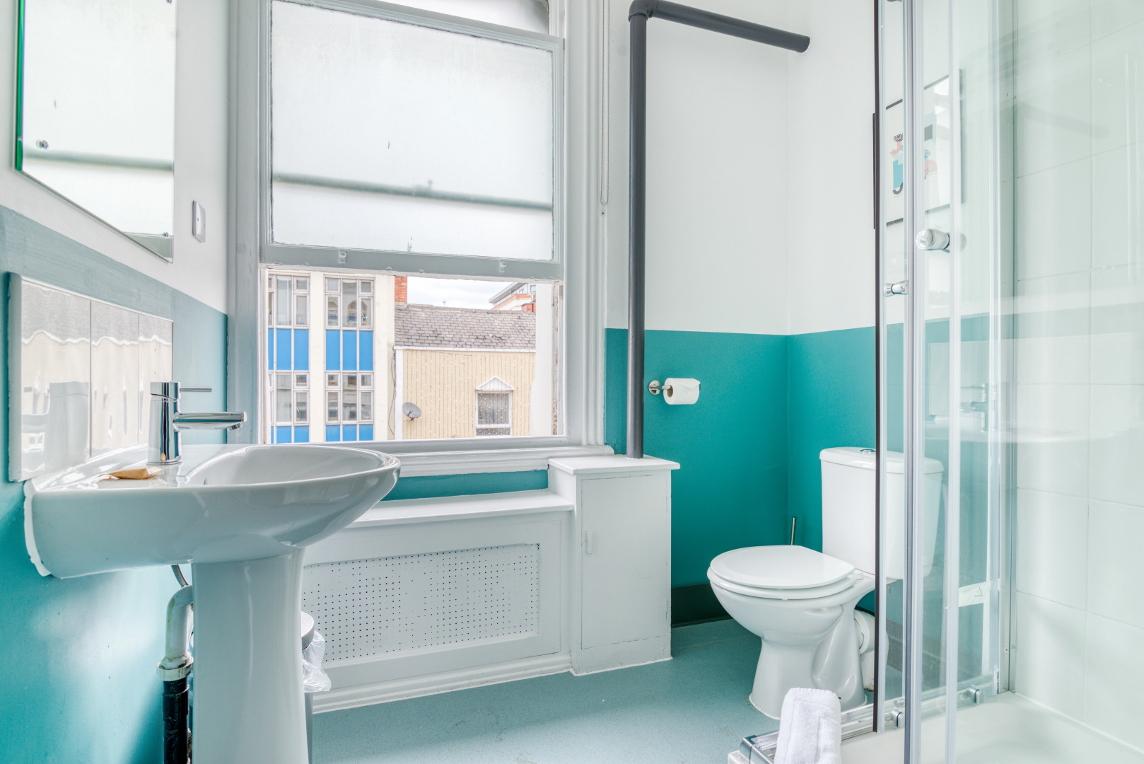 Photo - Malacuna Manchester