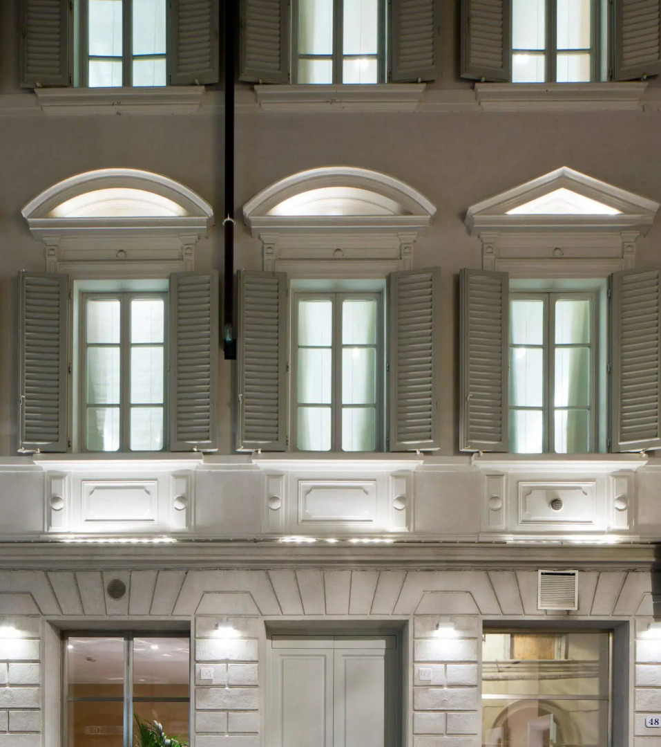 Foto - Ricasoli Firenze Luxury Apartments | UNA Esperienze