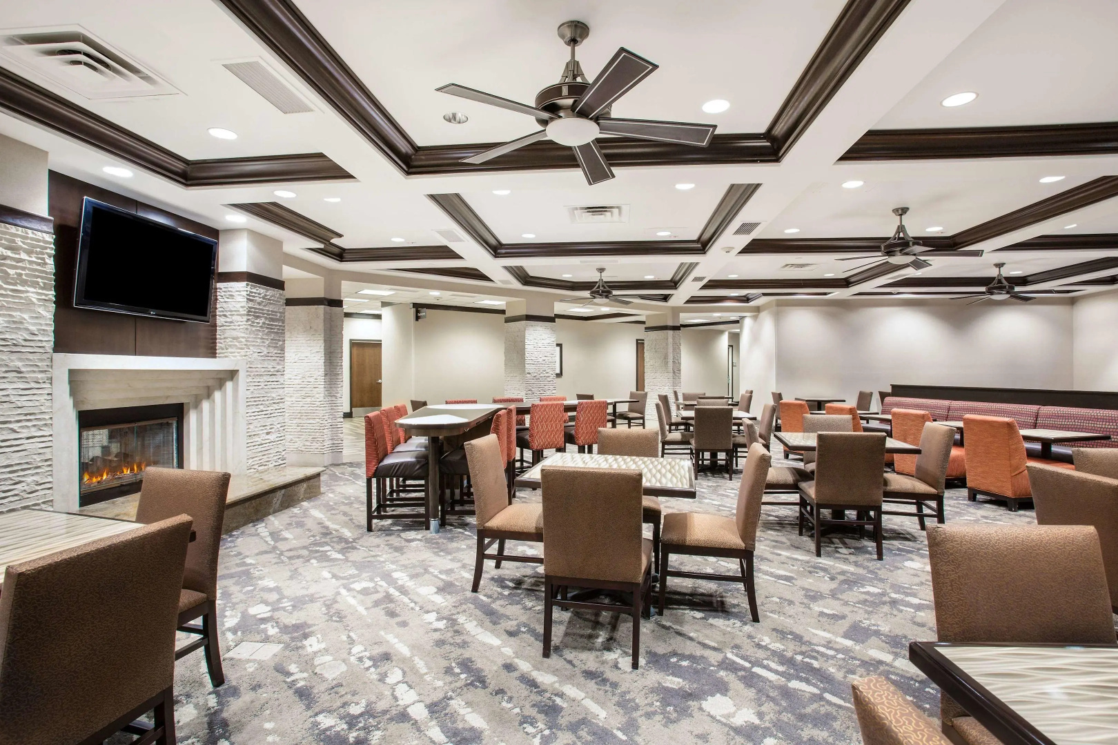Photo - Homewood Suites by Hilton Henderson South Las Vegas