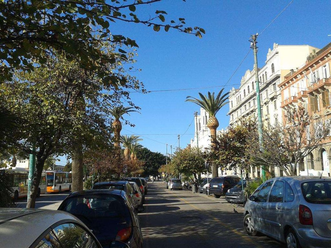 Photo - Hotel Due Colonne