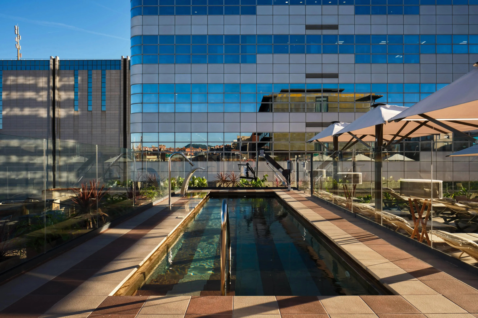 Photo - Catalonia Gran Hotel Verdi