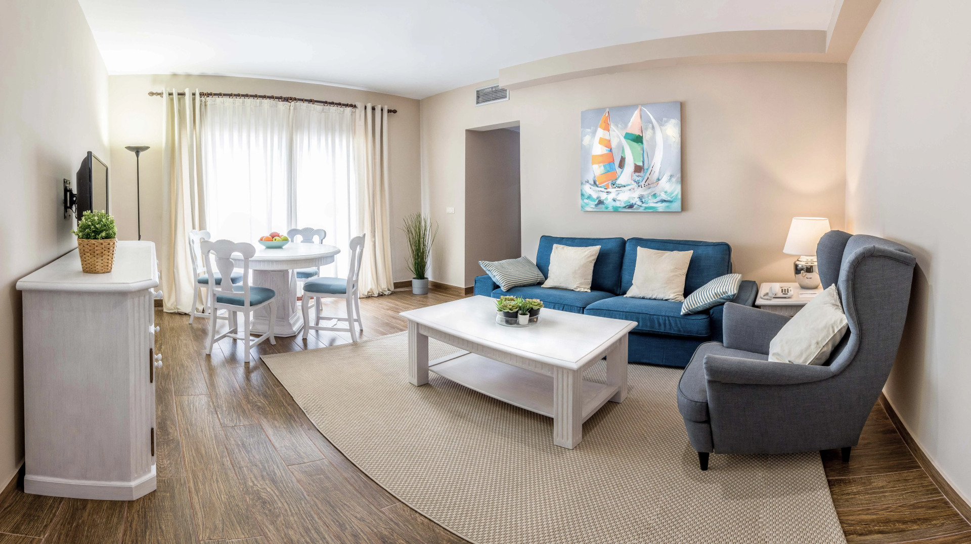 Foto - Vitalclass Lanzarote Resort