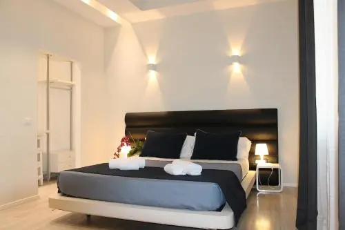 Foto - Little Rose Lodge