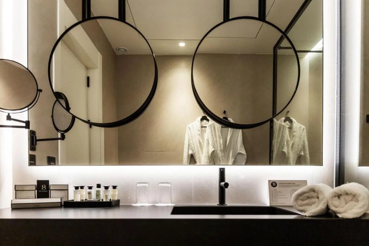 Foto - Catedral Boutique