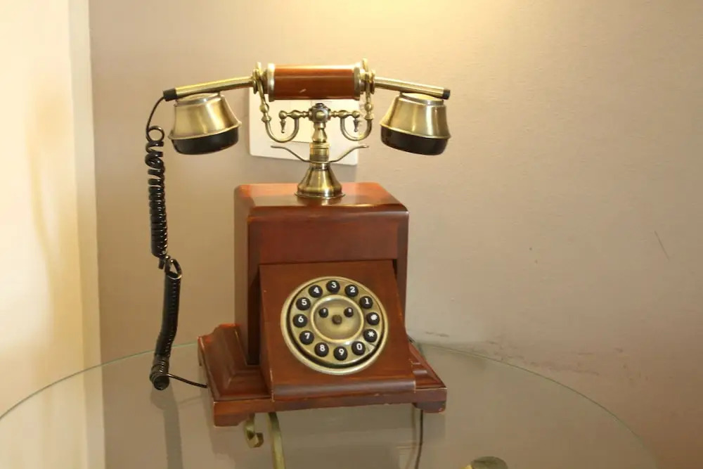 Foto - B&B Suite Cutelli