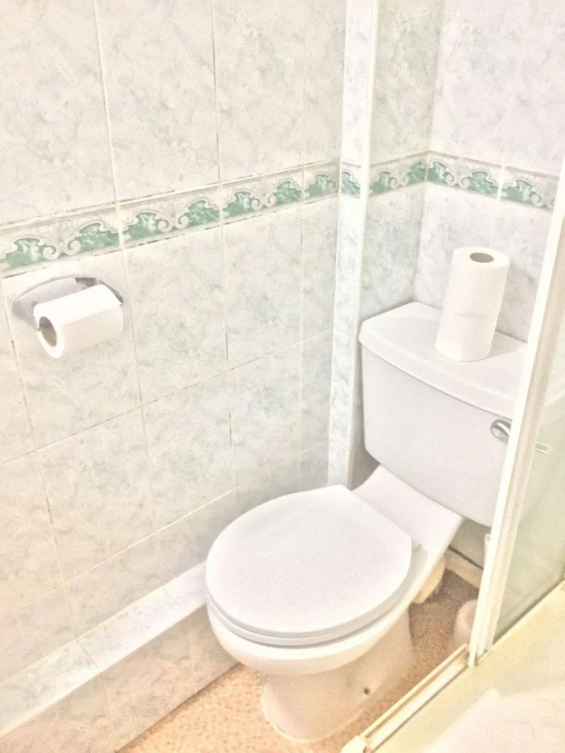 Photo - Chiswick Lodge Hotel