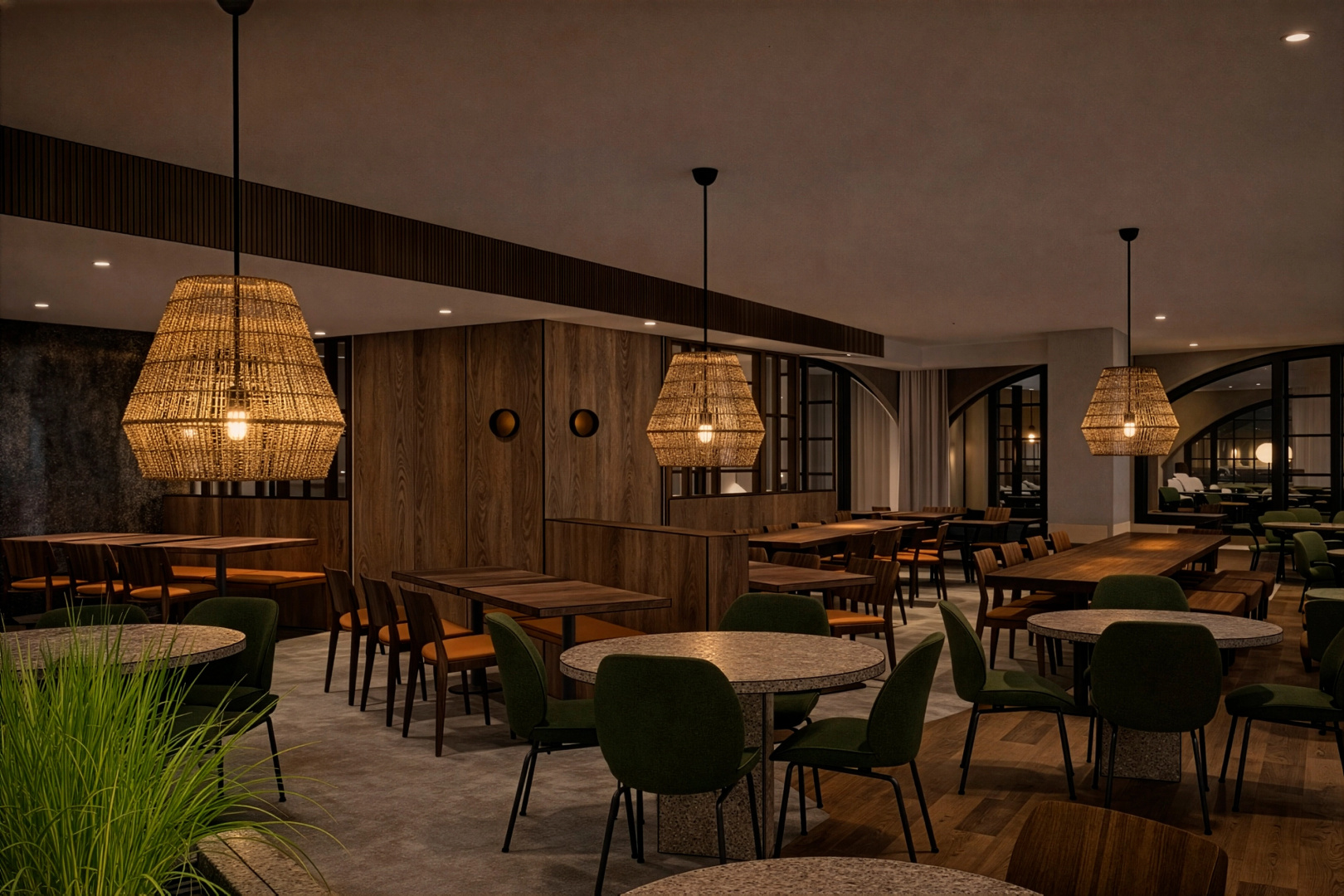 Photo - Hotel Himalaia Soldeu by Nexta