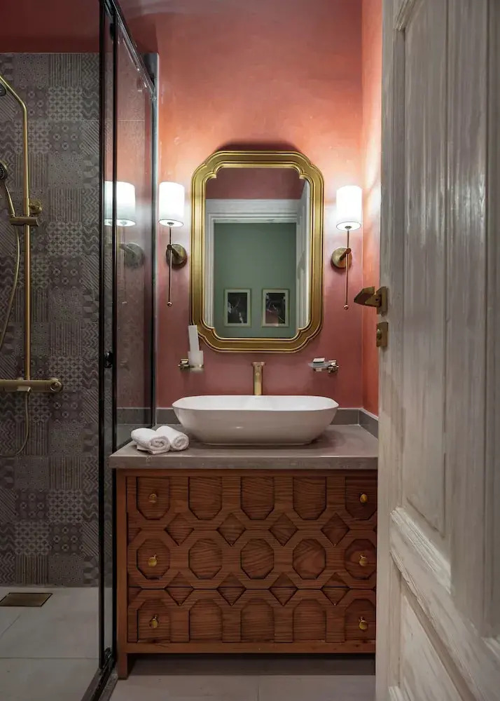 Foto - Boutique Residence Layal-Lemon Spaces Downtown