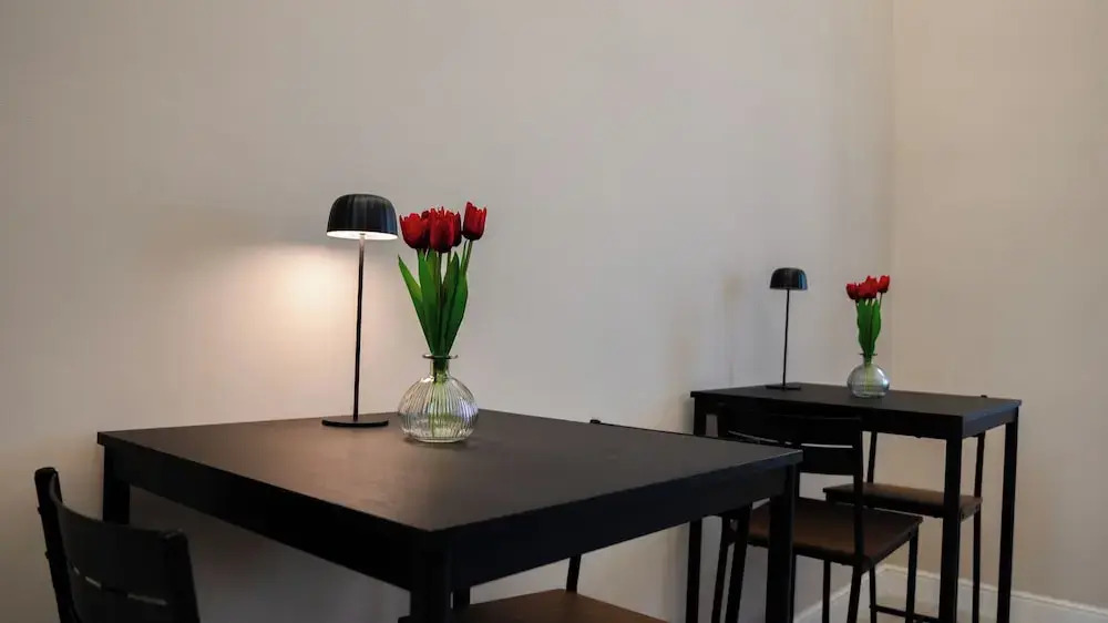 Photo - Suites 215 Colosseum - Guesthouse