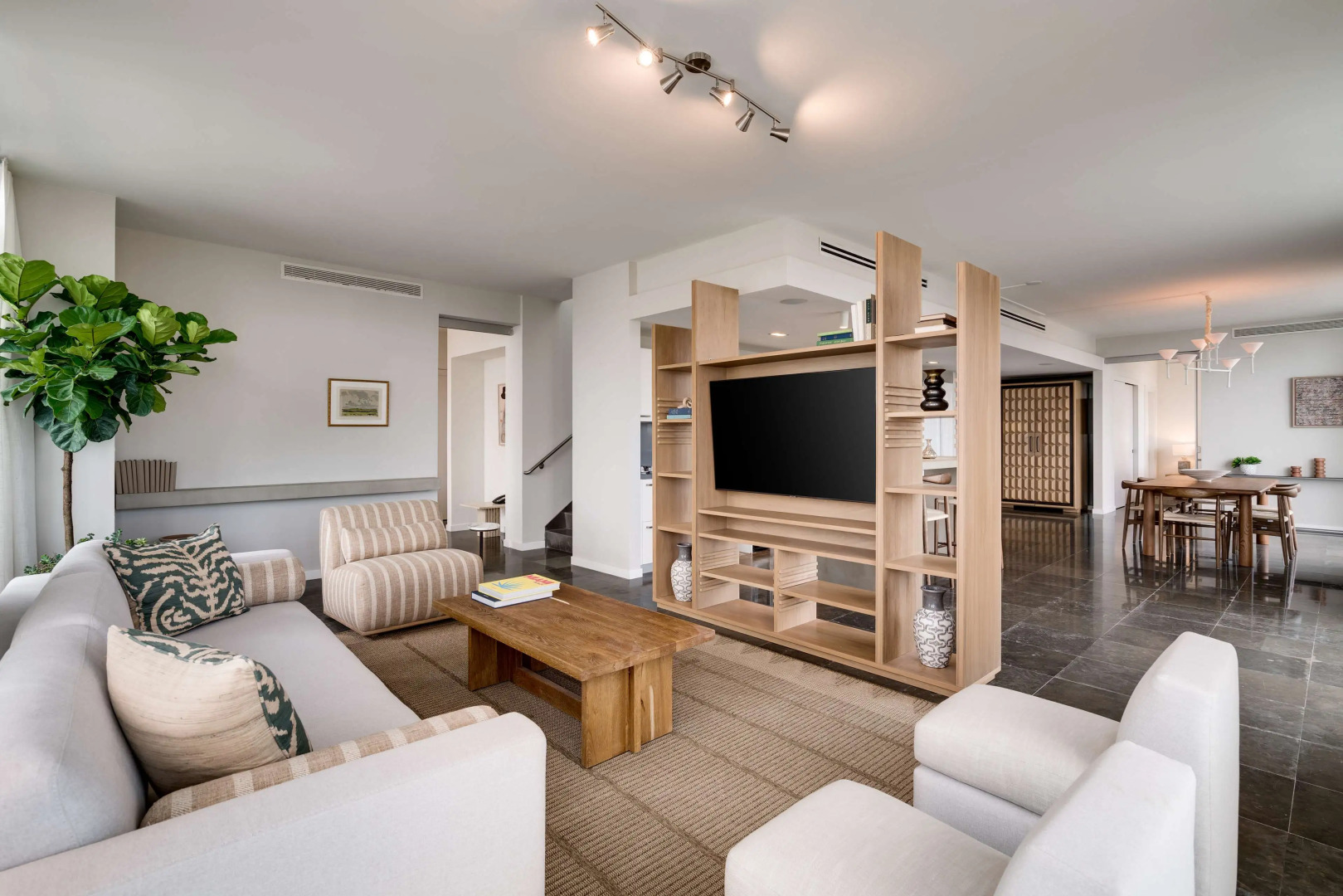 Photo - Boulan South Beach