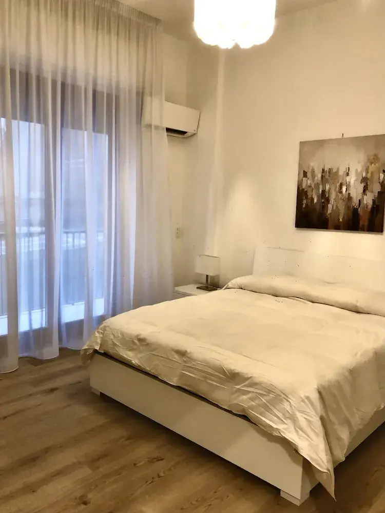 Photo - Residence D'azeglio